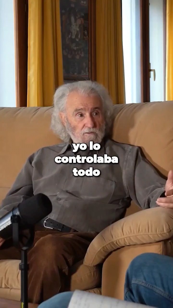 Cultivar la actitud. #ramirocalle #estoicismo #actitud #shorts